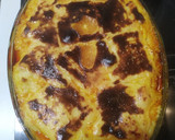 Foto del paso 8 de la receta: Pastel de Carne Freeman