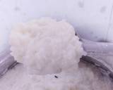 Curd Rice recipe step 5 photo