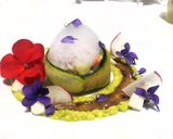 Foto del paso 6 de la receta: Ceviche de jícama