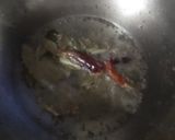 જલારામ ખીચડી કઢી(jalaram  khichdi kadhi Recipe in gujarati) રેસીપી સ્ટેપ4ફોટો