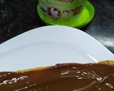 Foto del paso 5 de la receta: Gateau de coco para diabéticos
