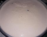 Foto del paso 6 de la receta: Torta Helada SIN HORNO a lo Carmelita