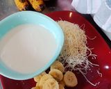 Foto langkah ke 4 dari resep Serabi solo.