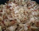 Codfish Hash recipe step 8 photo