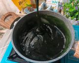 Foto langkah ke 3 dari resep Es Cendol Kecebong.