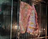 Foto del paso 3 de la receta: Costillar de cerdo al horno