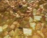 Une image de l'étape 3 de Tajine tunisien 🇹🇳.