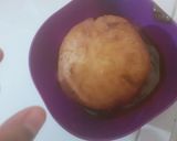 Foto del paso 9 de la receta: Berlinesas