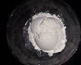 Instant Bowl Pizza recipe step 1 photo