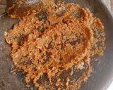 Foto langkah ke 4 dari resep Gadon Omah Tawon.