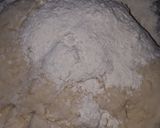 Foto del paso 4 de la receta: Pizza masa casera