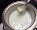 A picture of step 5 of Shahi tukrye.