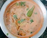மிளகு தக்காளி ரசம்(milagu thakkali rasam recipe in tamil) ரெசிபி ஸ்டேப் 4 புகைப்படம்