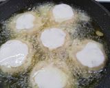 Foto langkah ke 5 dari resep Gandasturi biji Cempedak.