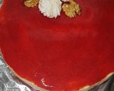 Une image de l'étape 2 de Fraisier.