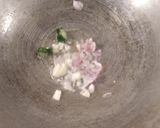 Foto langkah ke 3 dari resep Telur ceplok masak kecap.