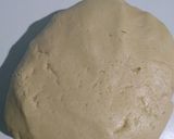Foto del paso 5 de la receta: Pasta Frola