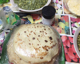 Foto del paso 3 de la receta: Panqueques