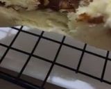 Foto langkah ke 7 dari resep Roti Sobek Ekonomis Lembut.