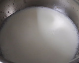 கேரட் ஐஸ்கிரீம் 🥕🍨 ரெசிபி ஸ்டேப் 2 புகைப்படம்