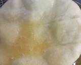 Chatpatta Punjabi Channa-bhatura recipe step 16 photo