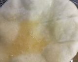 A picture of step 16 of Chatpatta Punjabi Channa-bhatura.