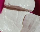 Foto langkah ke 1 dari resep Pepes tahu kelor.