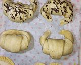 Foto del paso 14 de la receta: Masa danés y sus formas