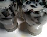 Cara Membuat Cincau nata Decoco 3