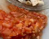 Foto del paso 4 de la receta: Arroz Oriental