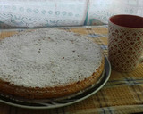 Foto del paso 5 de la receta: Torta de Manteca