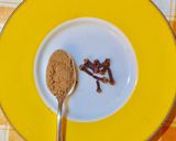 Foto langkah ke 5 dari resep Semur Daging + Terong.