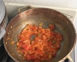 Foto del paso 5 de la receta: Caraotas plato venezolano