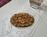 صورة لخطوة 5 من وصفة كوكيز 🍪🍪