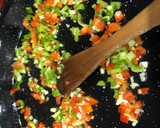 Foto del paso 2 de la receta: Paella de cigalas y gambones