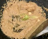 Foto langkah ke 3 dari resep Semur Telur Tahu.