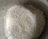 ઓરમુ (oramu recipe in gujarati) રેસીપી સ્ટેપ1ફોટો