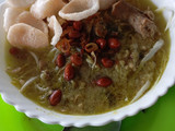 Soto Ayam