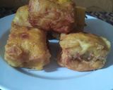 Foto langkah ke 5 dari resep Tahu Isi Tauge / Gehu #pr_recookmasakanawalanT.