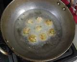 Nargis kofta Curry recipe step 3 photo