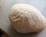 Foto del paso 5 de la receta: Pan rústico natural