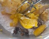 Foto langkah ke 3 dari resep Kue Kering Gula Aren.