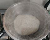Foto del paso 5 de la receta: Pancitos de Queso y orégano 🍞🤤