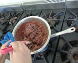 Foto del paso 8 de la receta: Bombones de chocolate