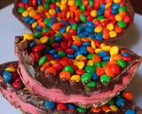 Foto del paso 4 de la receta: Huevo de Chocolate tipo Trufado