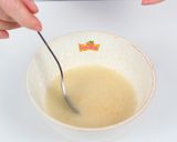 Foto del paso 2 de la receta: Nuggets de Tofu