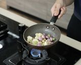 Foto langkah ke 2 dari resep Ayam Panggang Serai / Lemongrass Chicken Devina Hermawan.