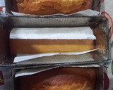Foto del paso 6 de la receta: Budín de naranja