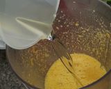 Foto del paso 4 de la receta: Budín de mandarinas