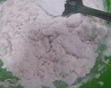 Foto langkah ke 2 dari resep Tepung Chiken Shinlin.